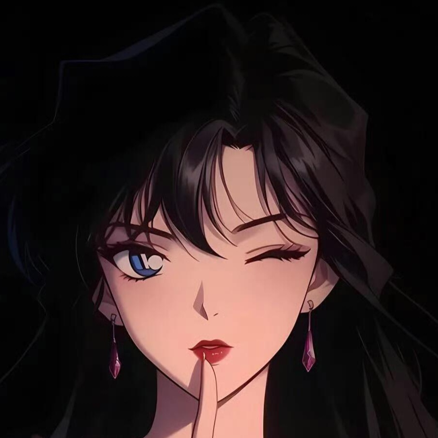 白藏