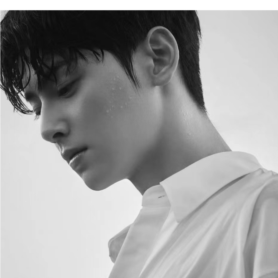 YumeX丿曦雨晓梦
