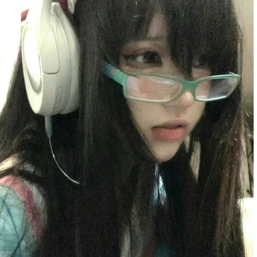 淮淮淮淮清