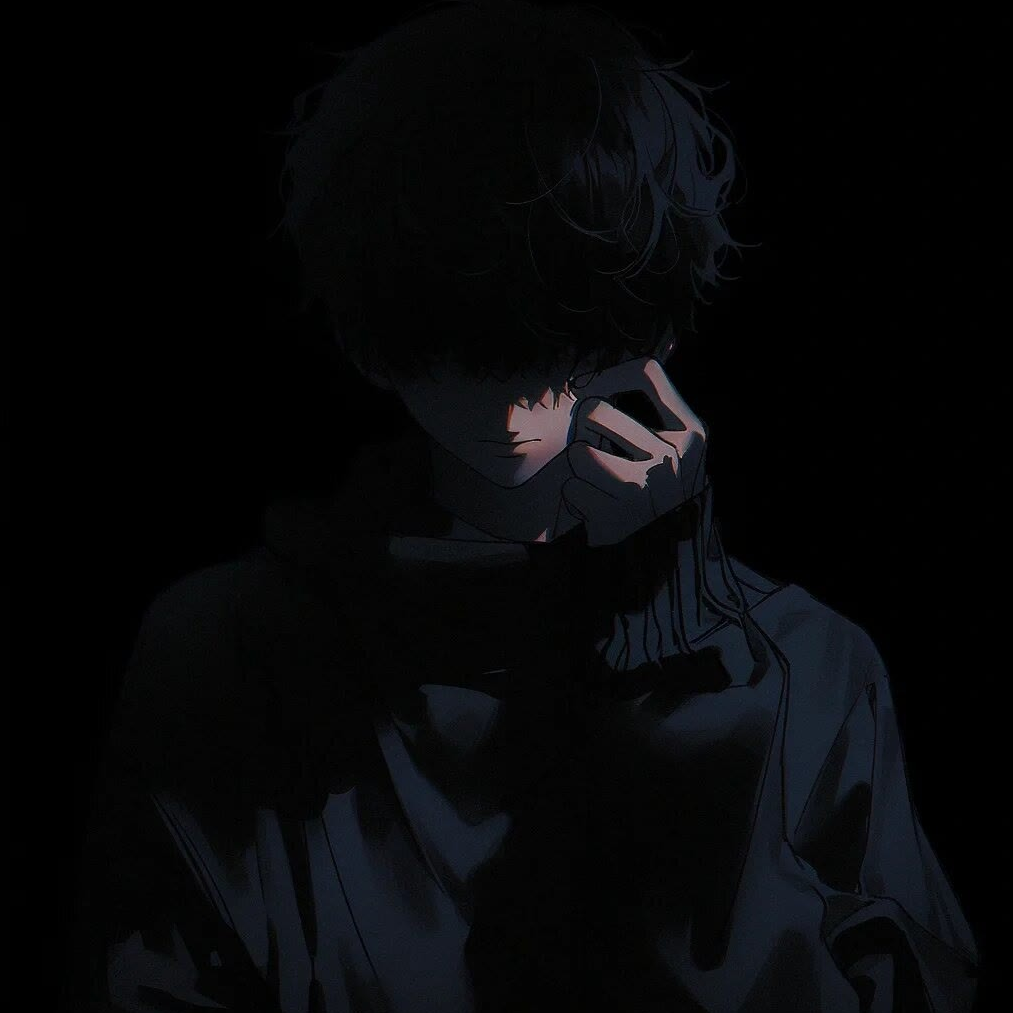 手机用户106624164