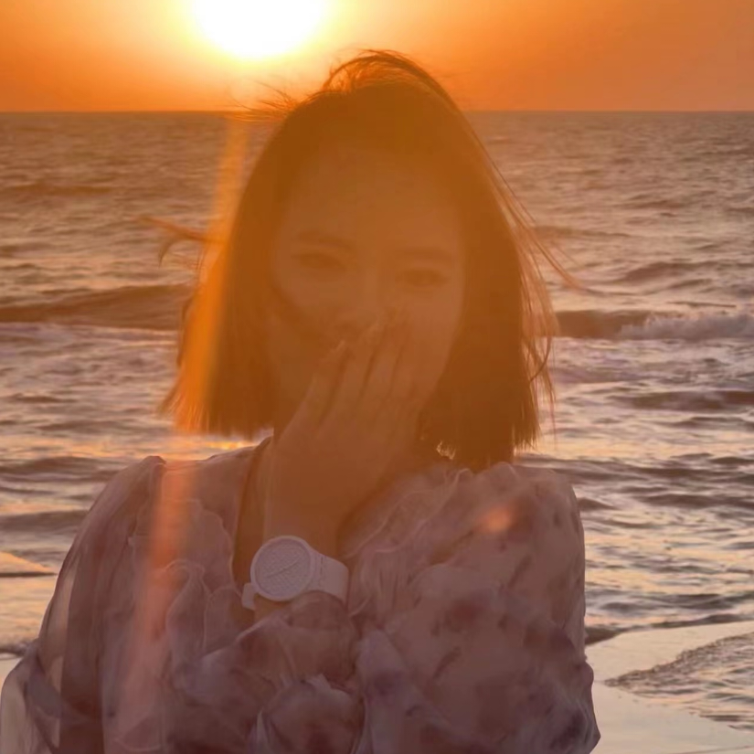 鲨雕东西