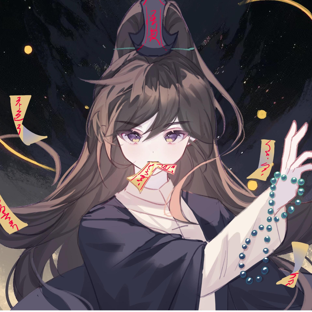 A-小脑府ฅ೨🔮Trort