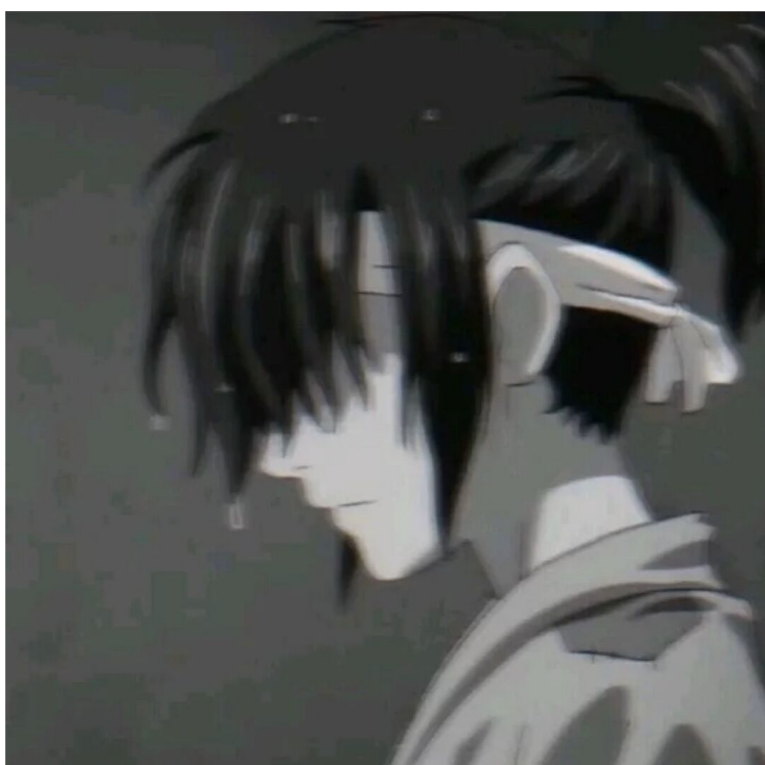 殇沫璃