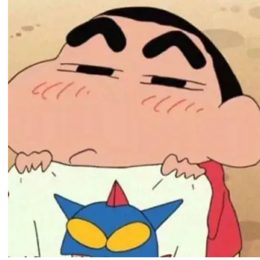子敬
