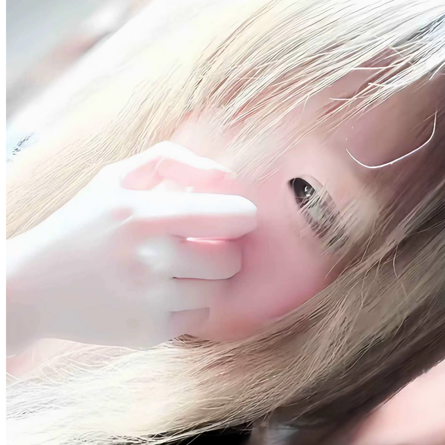 零点