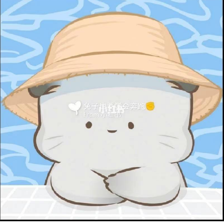 梦゛এ᭄痴心