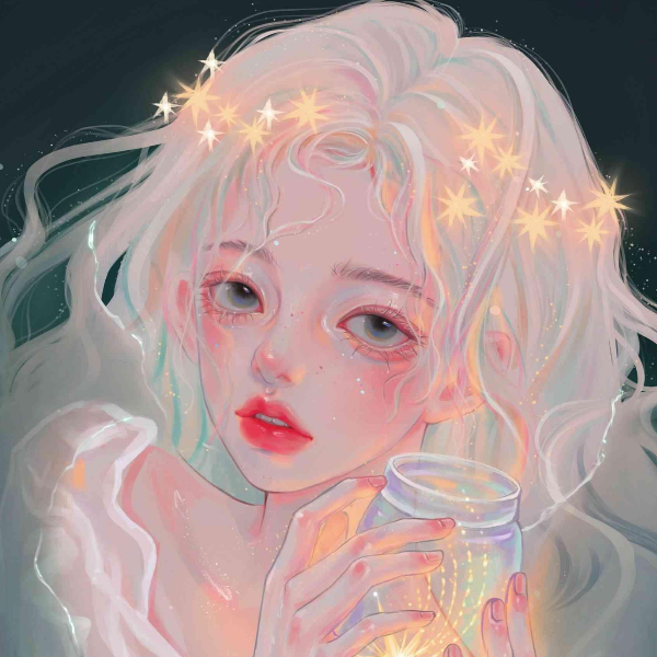 昕昕