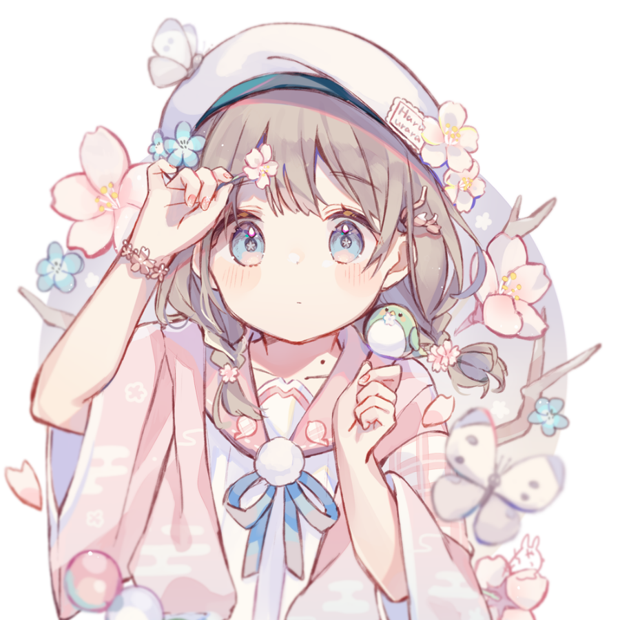 霜箮