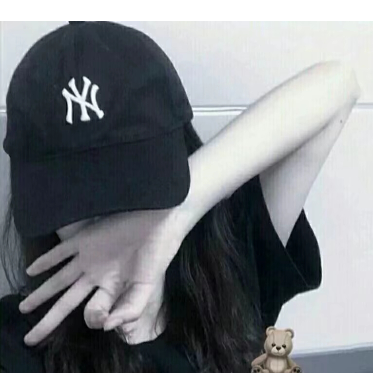 ^O^麻瓜