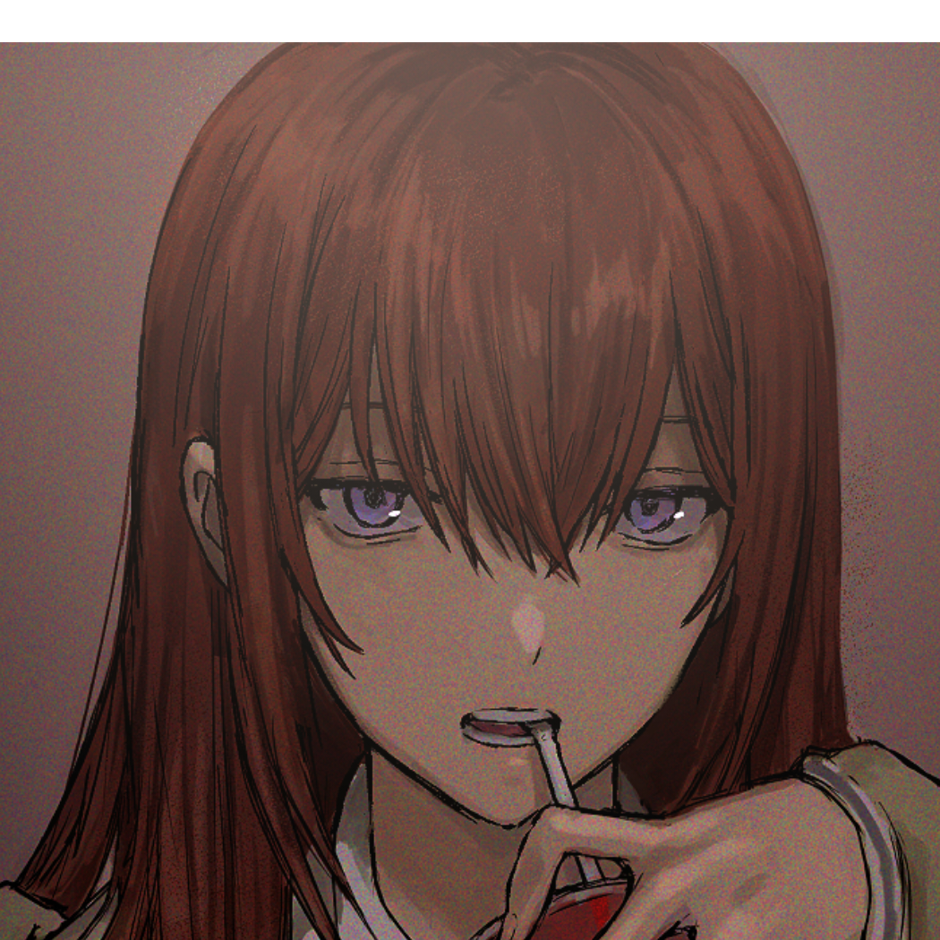 纠竹子