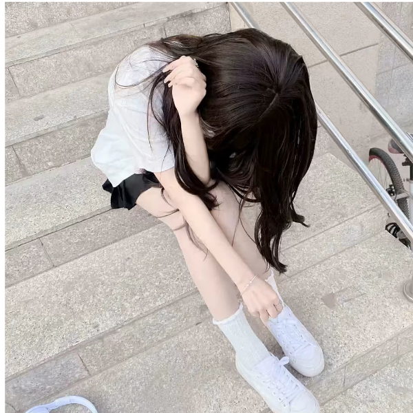 玖弦