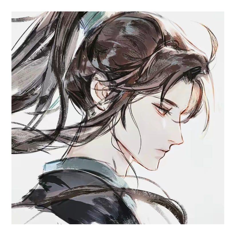 哈哈