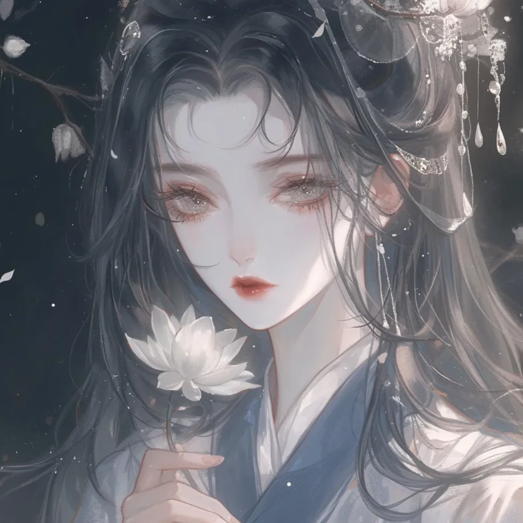 芸辞