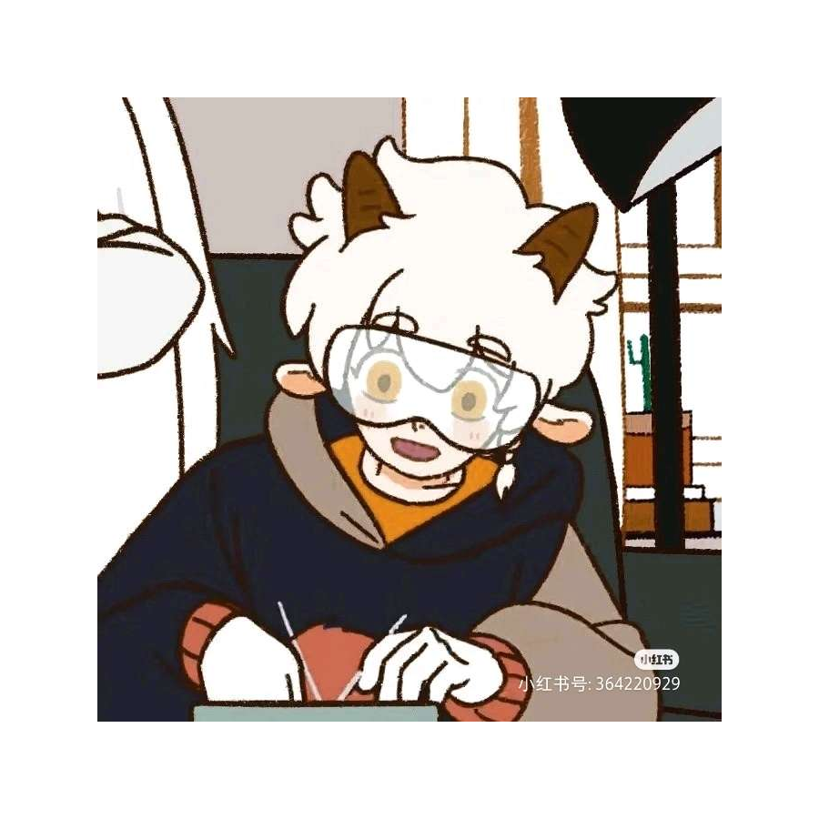 oranges