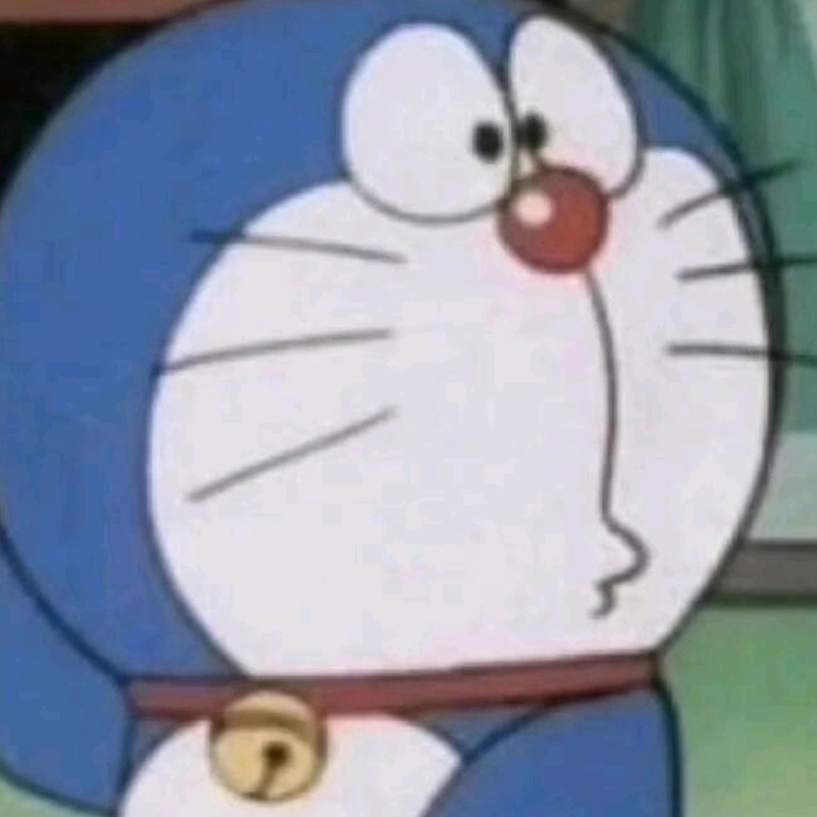 浅韵悠唱