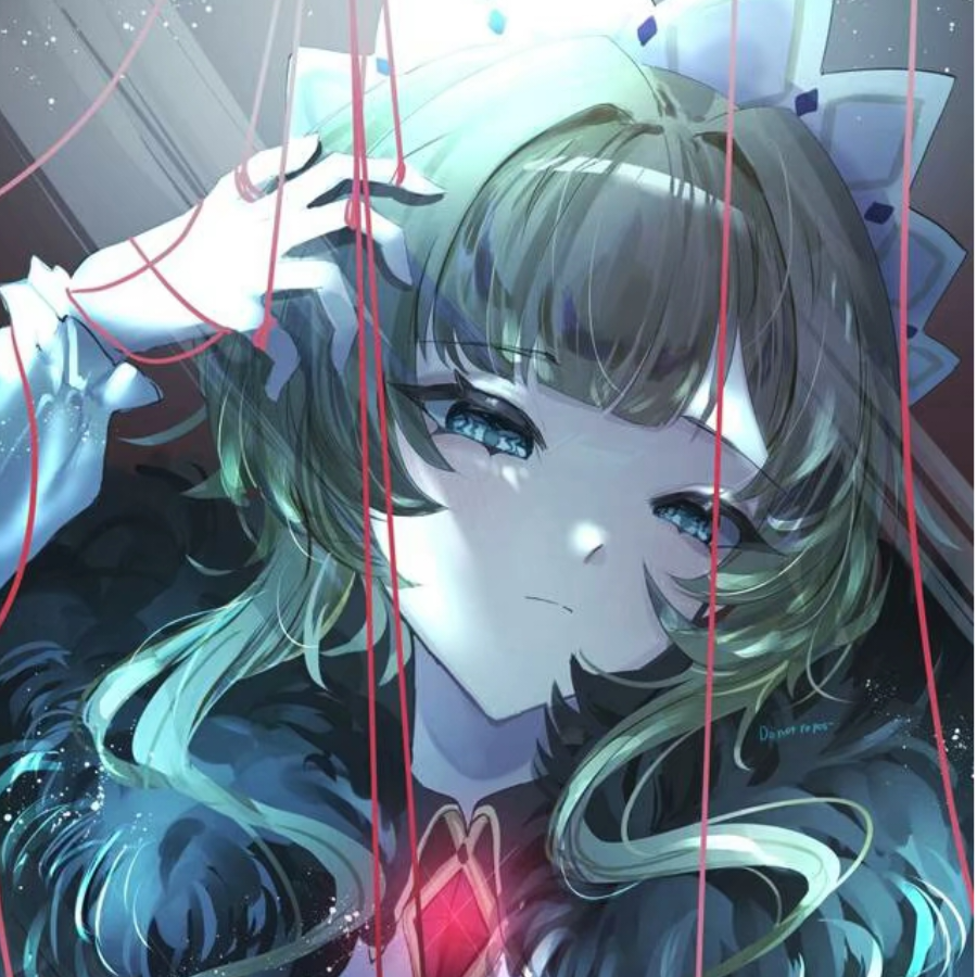 淞枣
