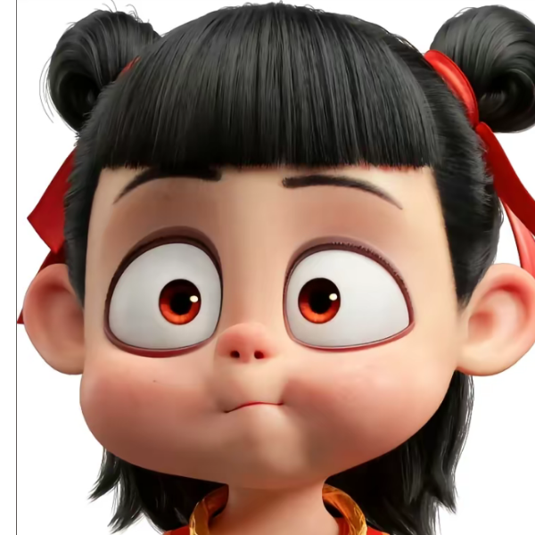 笨蛋美女