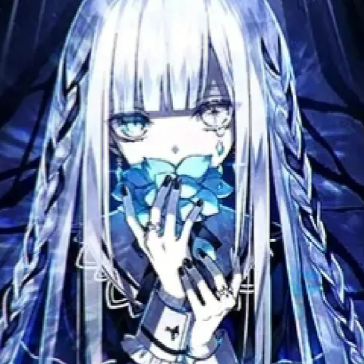 Triyoto