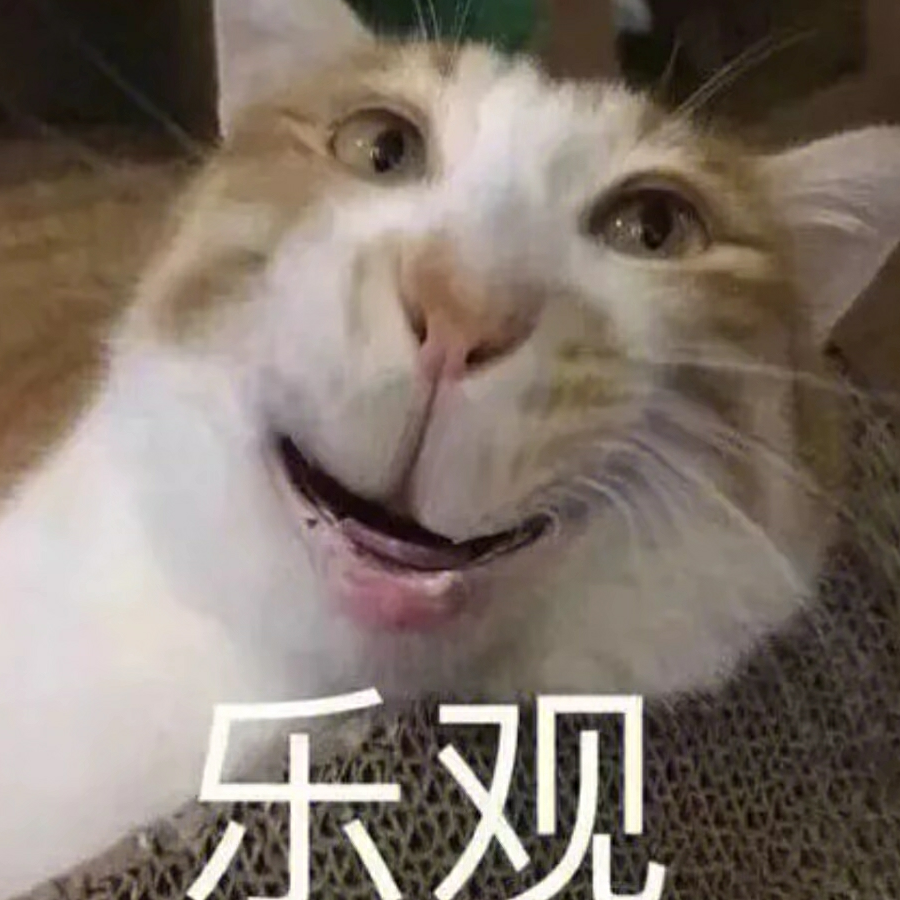 你好