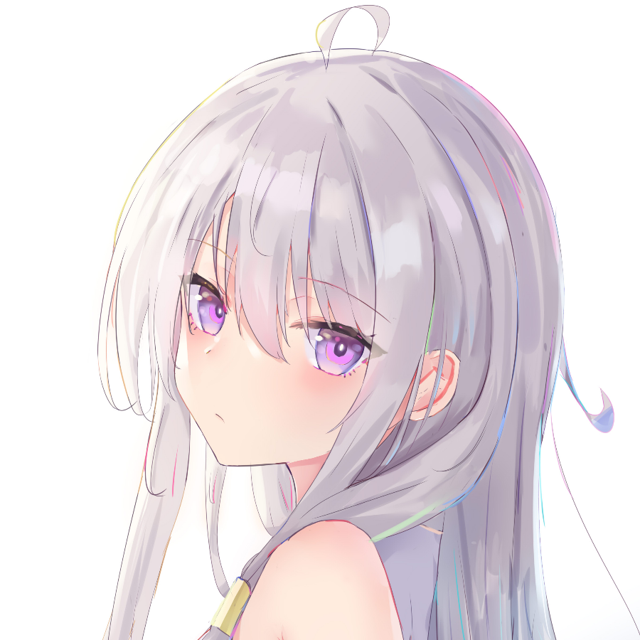 戌月