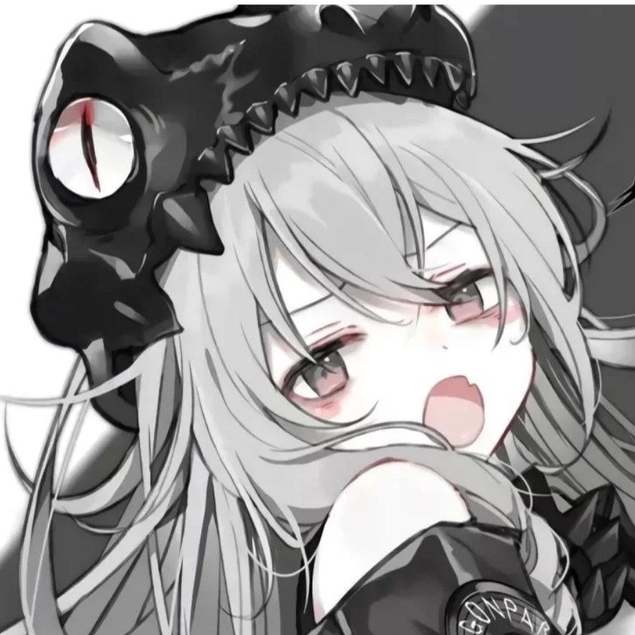霖曦