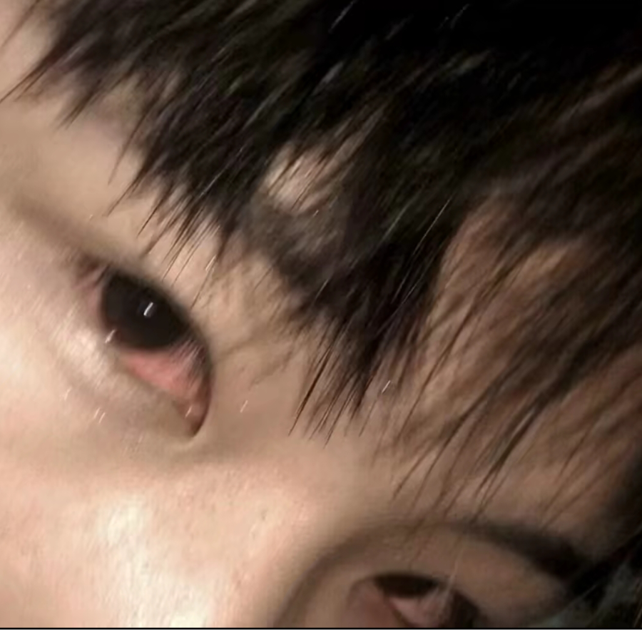 香肠派对启动