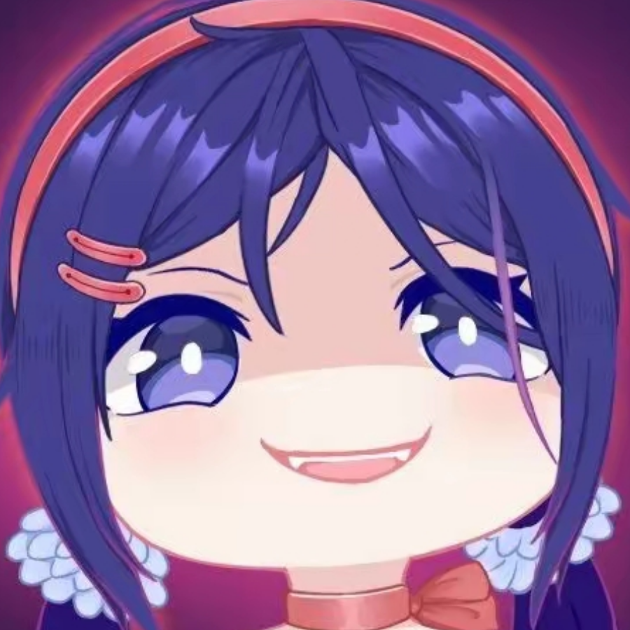 绘生命运