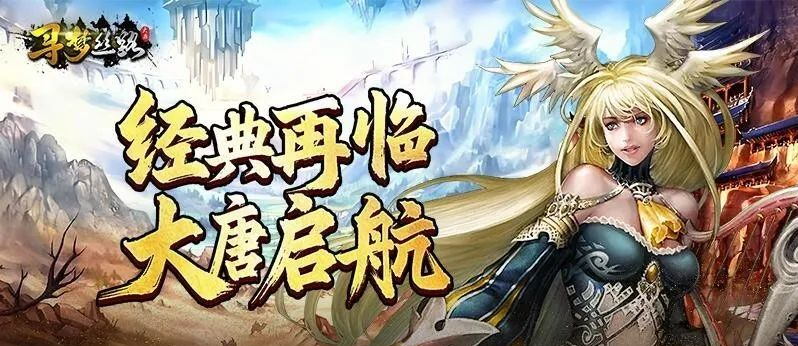 坤坤怀旧游戏推荐