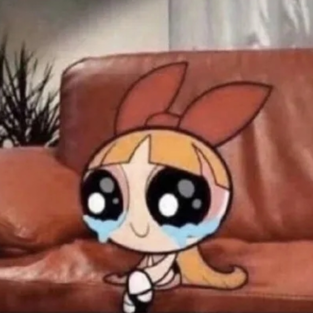 .