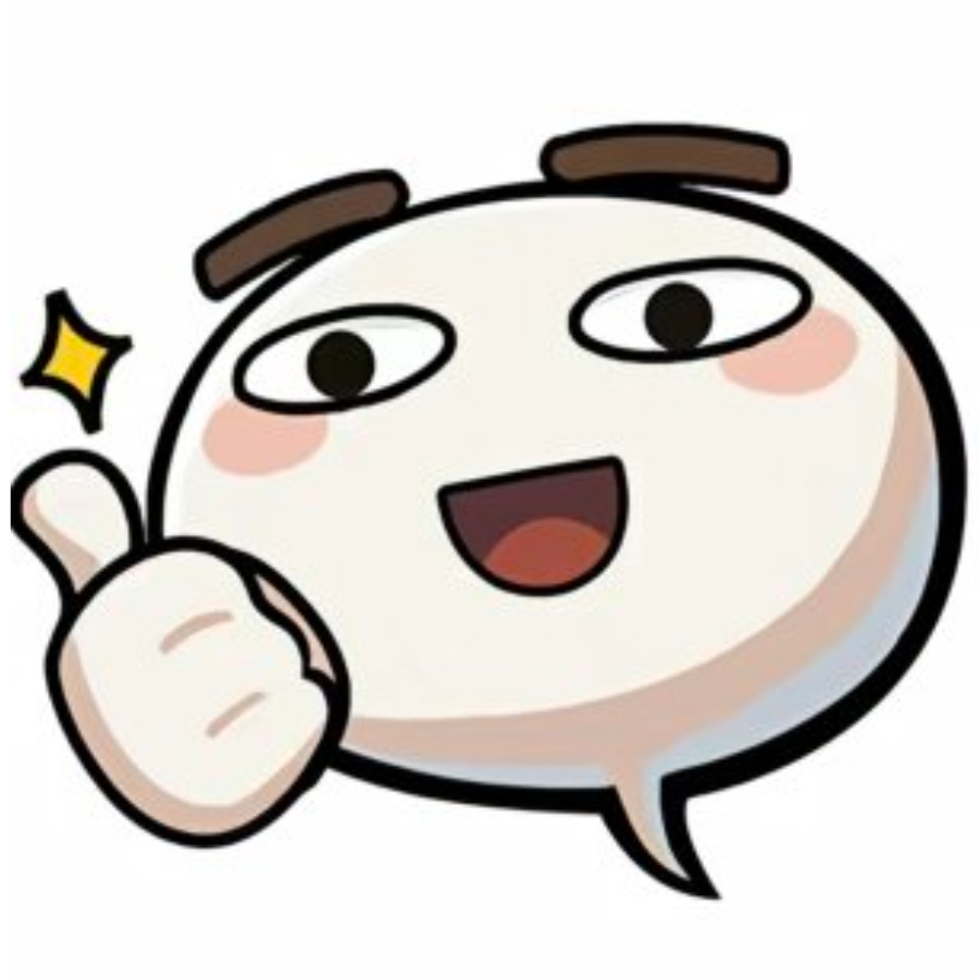 LeanYine凌意