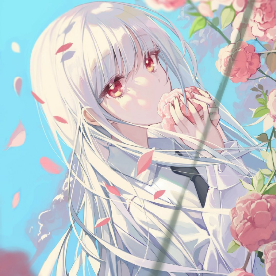 斌冰