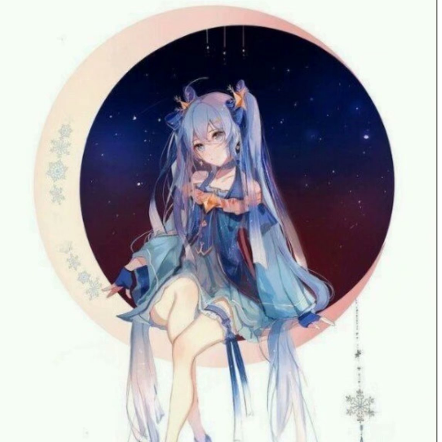彼凉音