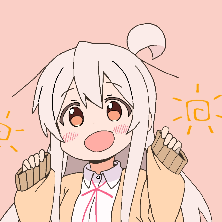 晓神ssk