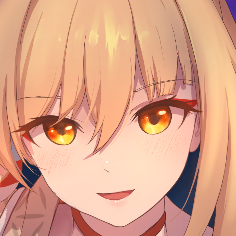菠萝