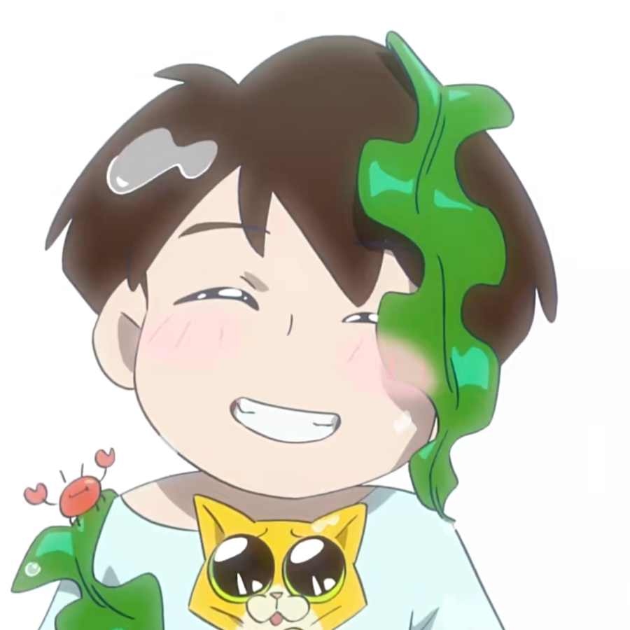 钱福来
