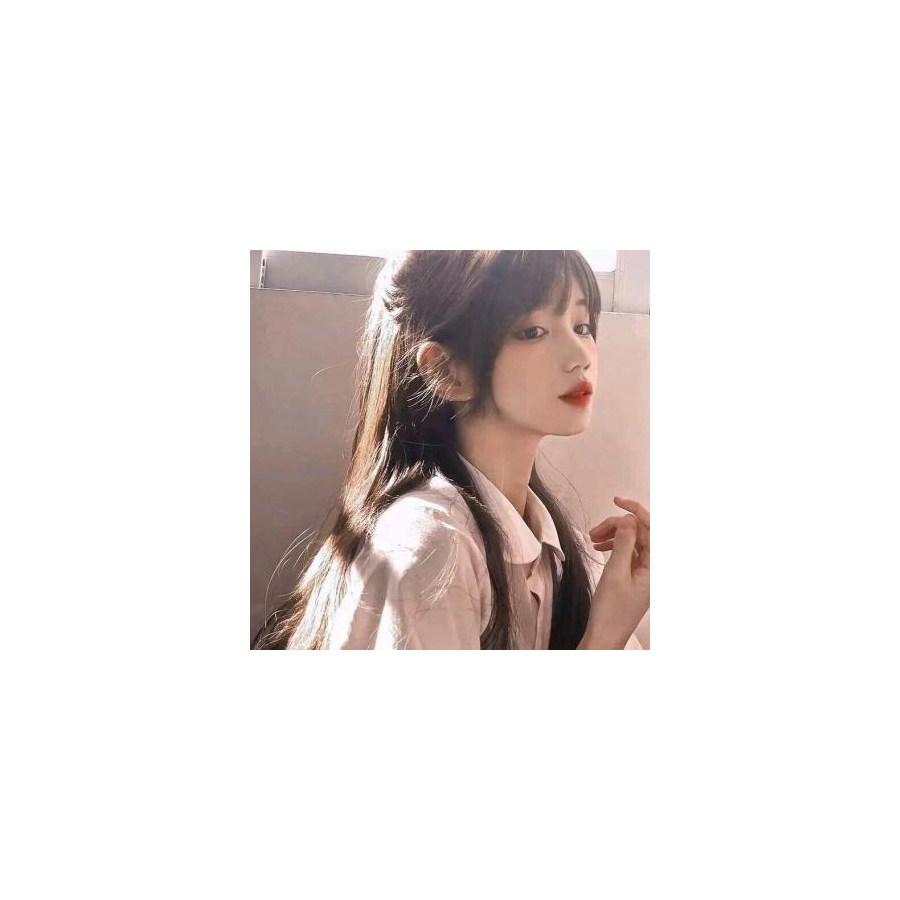千殇