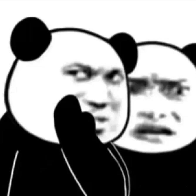 吵架天赋点满