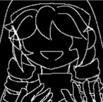 懺悔