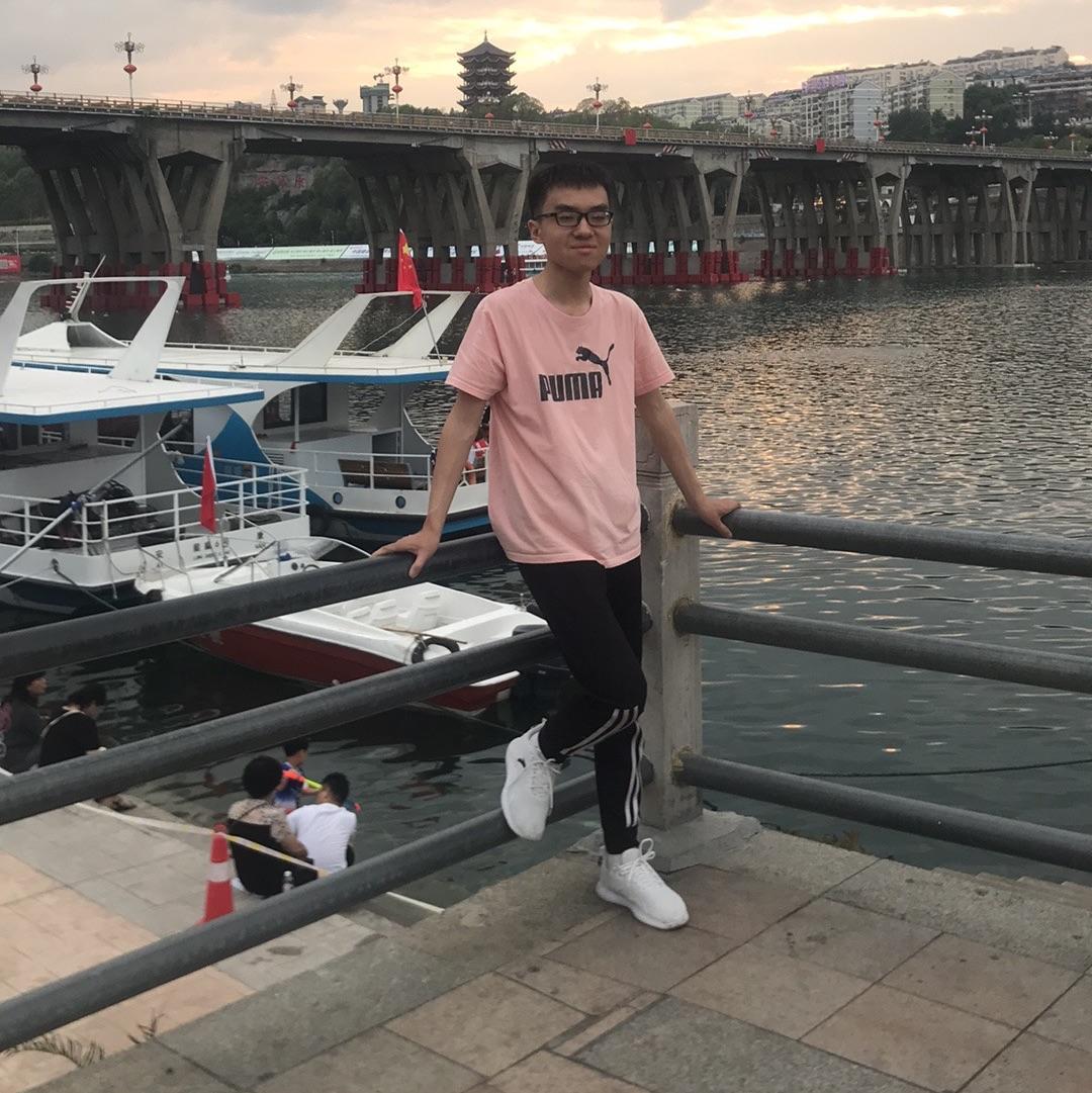 胡琅龄