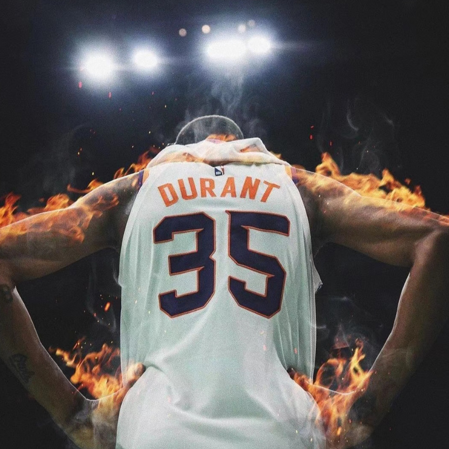 Kd.