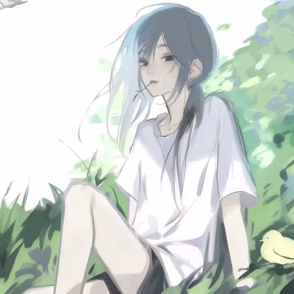 黑