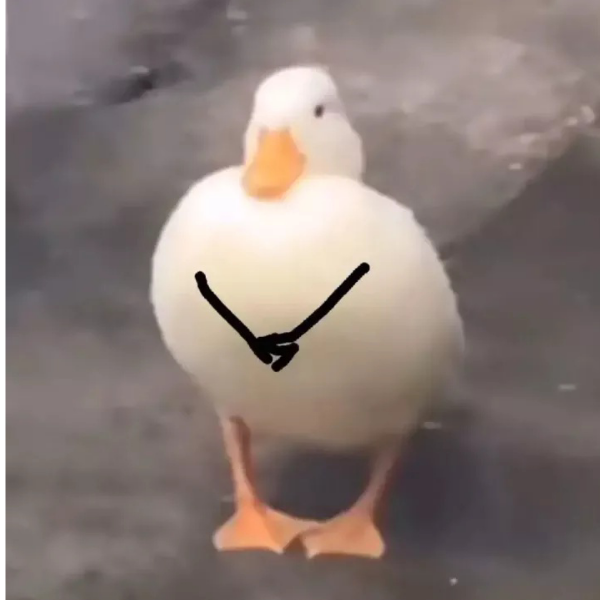 莫为喃