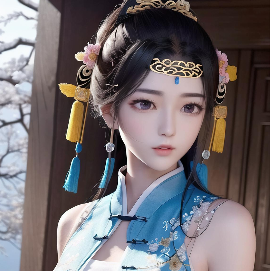 妖妖夜
