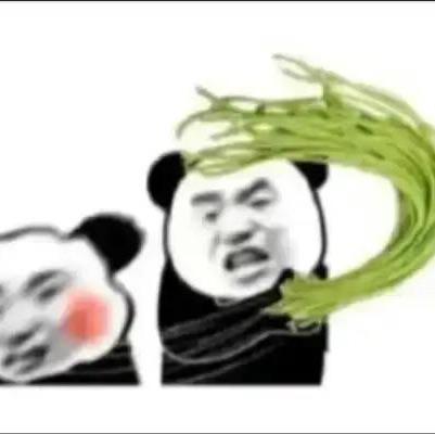 啦啦啦
