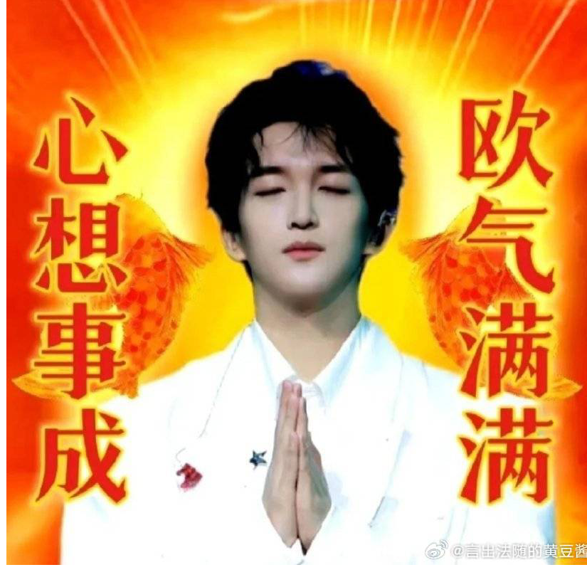 言珩珩珩