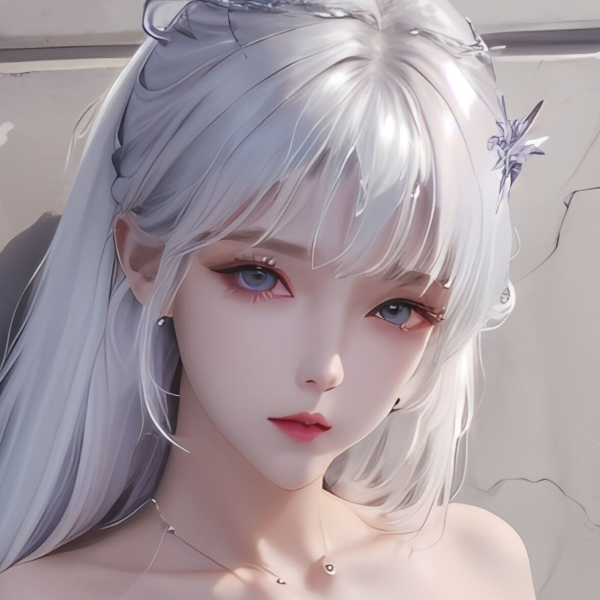 互赞呀এ᭄ོ盛夏的星梦ꦿ0ృ༊