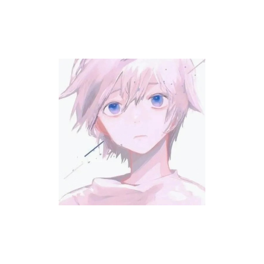 Tom猫
