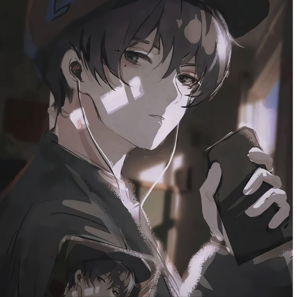 淡然置之