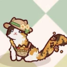 物语