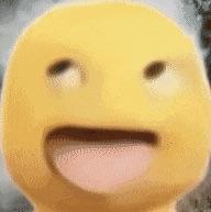 蚀金